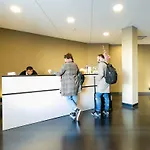 Hotel Montmar Roses