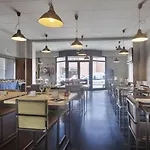 蒙特马尔酒店 酒店 罗萨斯