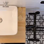 酒店 蒙特马尔酒店
