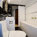 Hotel Montmar