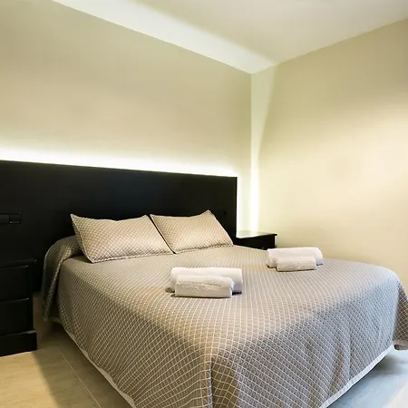 فندق Montmar 3*