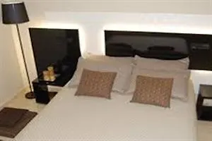 فندق Montmar