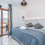 Hotel Montmar
