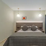Montmar Hotel Roses