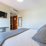 Montmar Ξενοδοχείο 3*