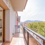 Ξενοδοχείο Montmar 3*