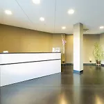 Hotel Montmar Rosas
