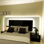 Montmar Hotel Rosas