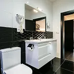 Montmar Hotel Rosas