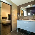 Hotel Montmar 3*